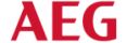 AEG AEG