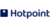 Hotpoint Hotpoint