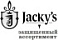 Jacky's защищенный ассортимент Jacky's защищенный ассортимент