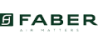 FABER