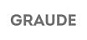 GRAUDE GRAUDE