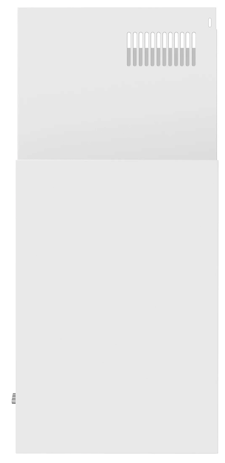 MEFERI ROOMBOX40WH COMFORT