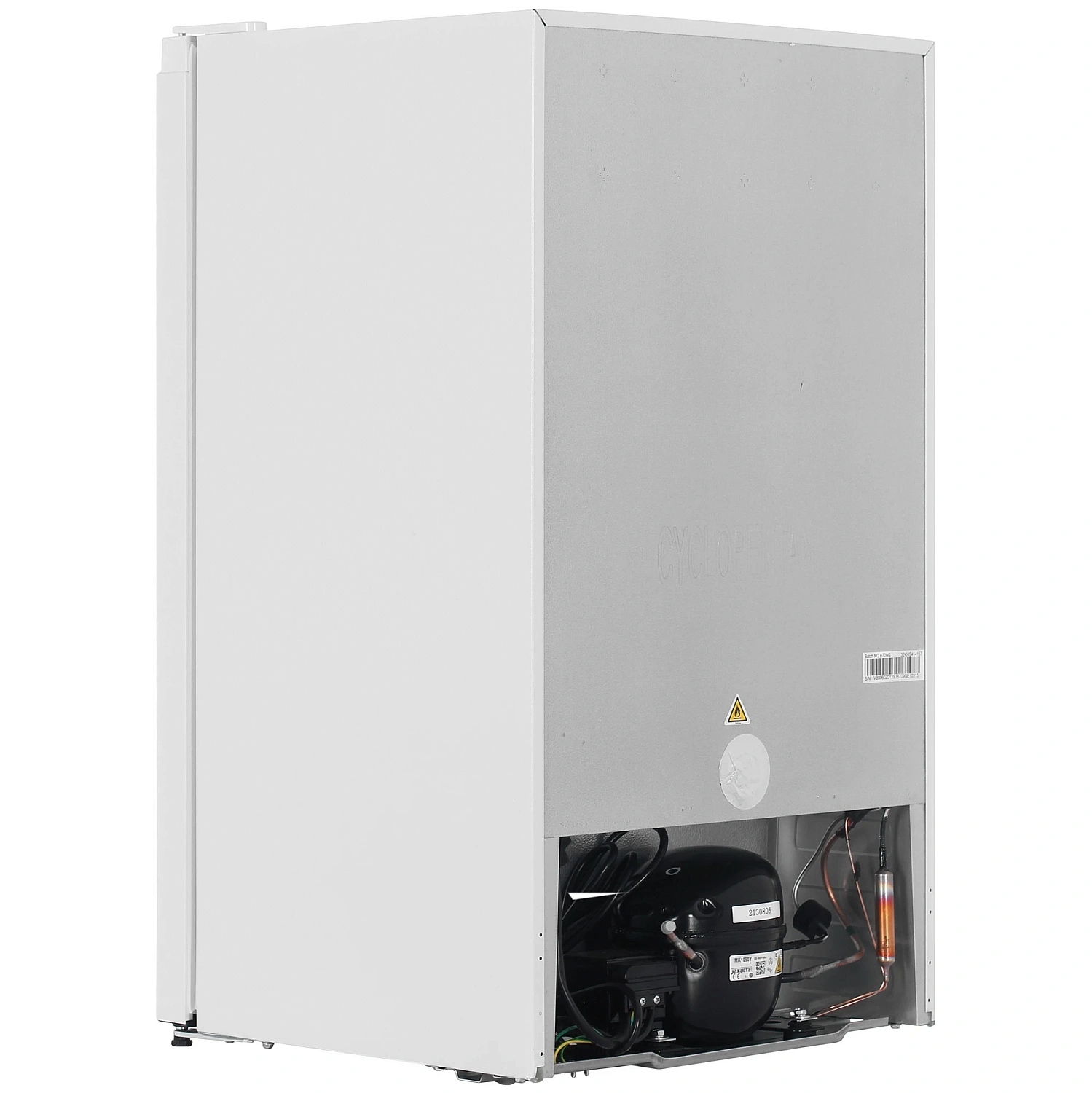 Gorenje F39FPW4