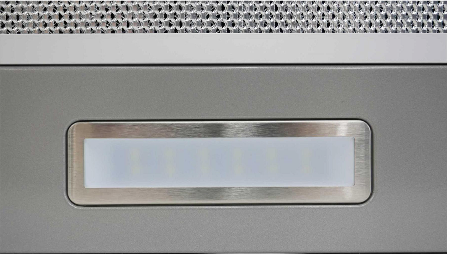 LEX HIDE 500 INOX