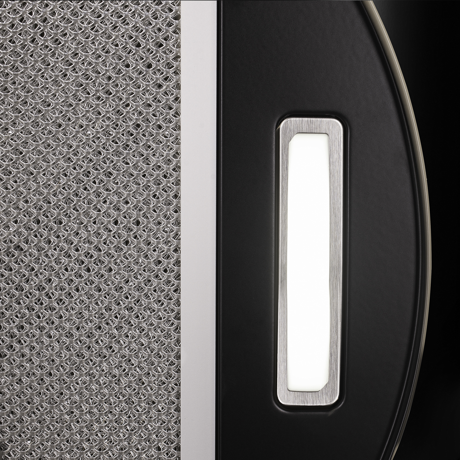 LEX GAMMA 350 BLACK