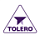 Tolero