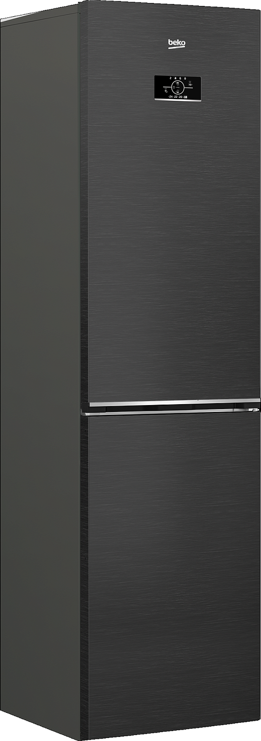 Beko B3R0CNK332HXBR