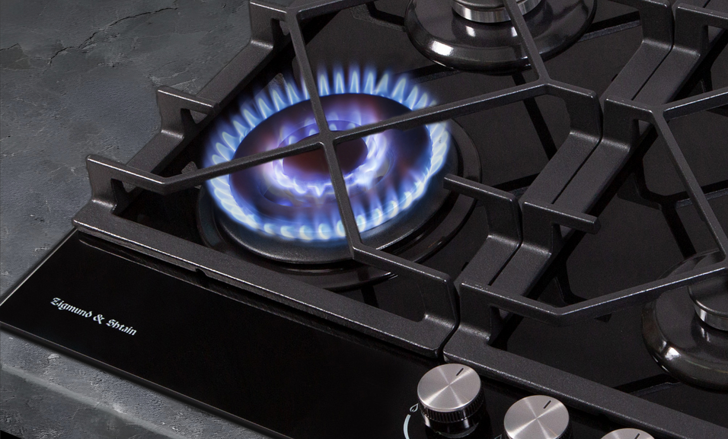 Zigmund & Shtain MN 175.61 B