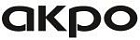 AKPO AKPO