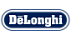 DeLonghi DeLonghi