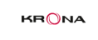 KRONA KRONA