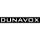 Dunavox