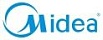 Midea Midea