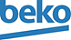 BEKO BEKO
