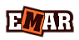 Emar Emar