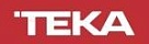 Teka Teka