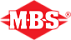 MBS MBS