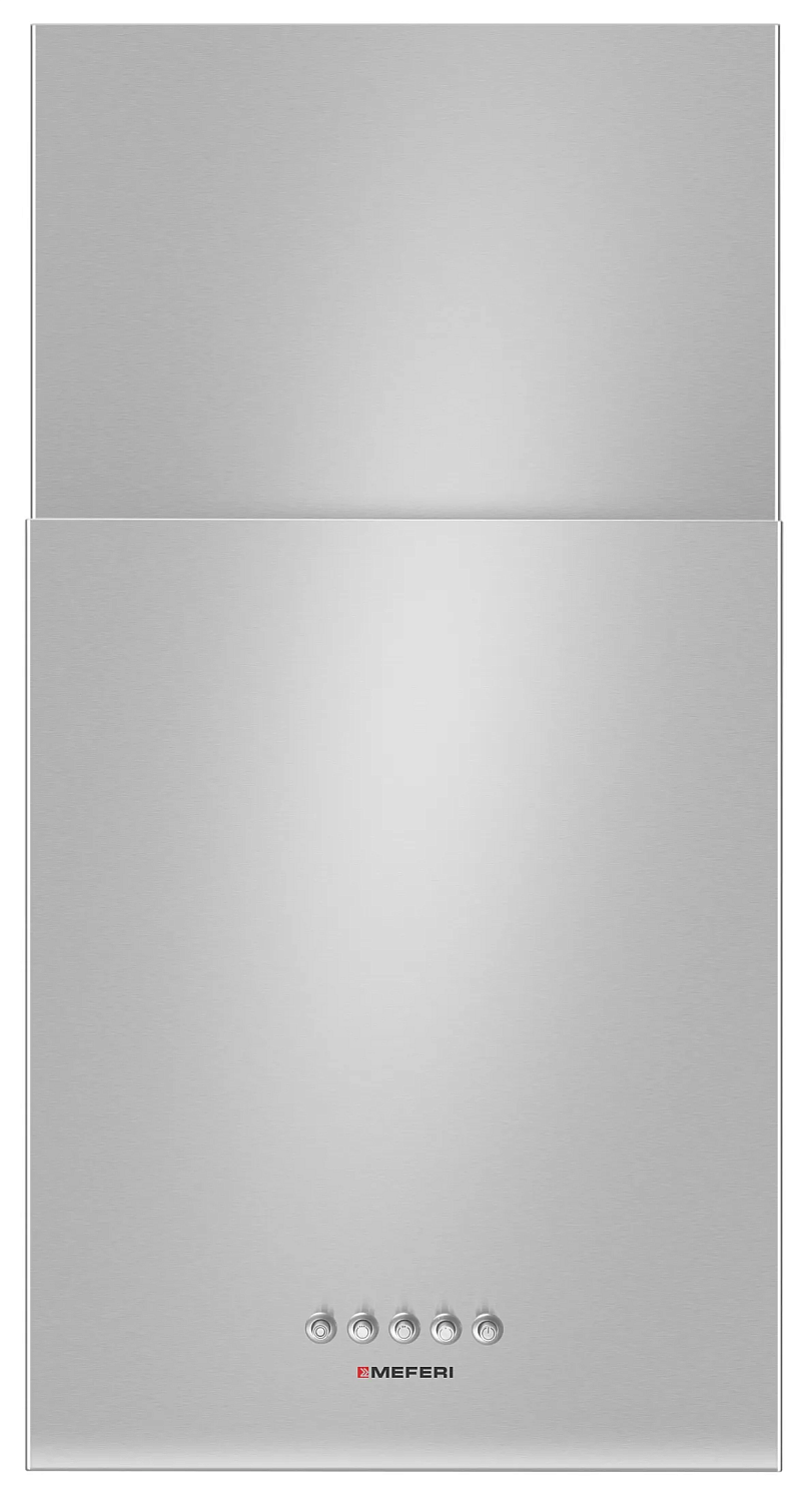 MEFERI ROOMBOX40IX COMFORT