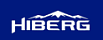 HIBERG HIBERG